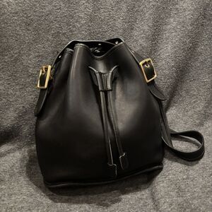 Vintage Coach Lula’s Legacy 9952